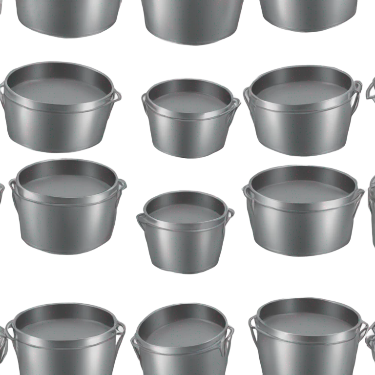 Steelpan emoji