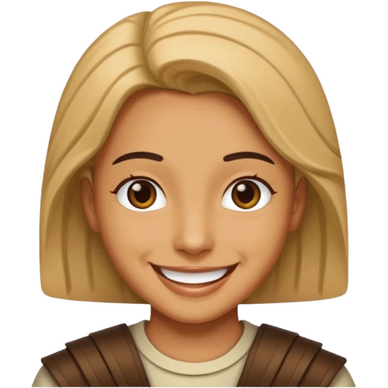 Bahgat Saber say why are so hot emoji