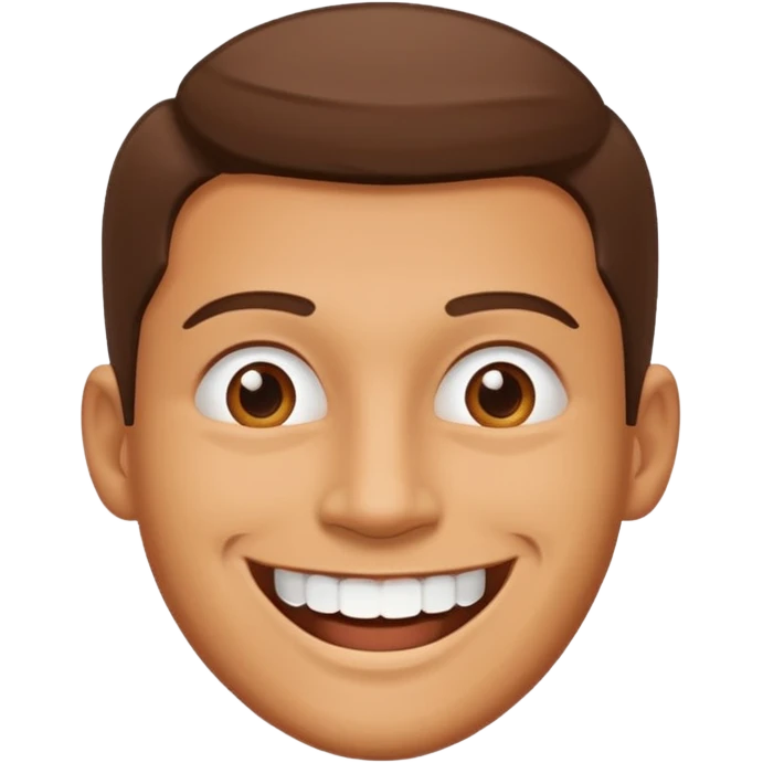 macron  emoji