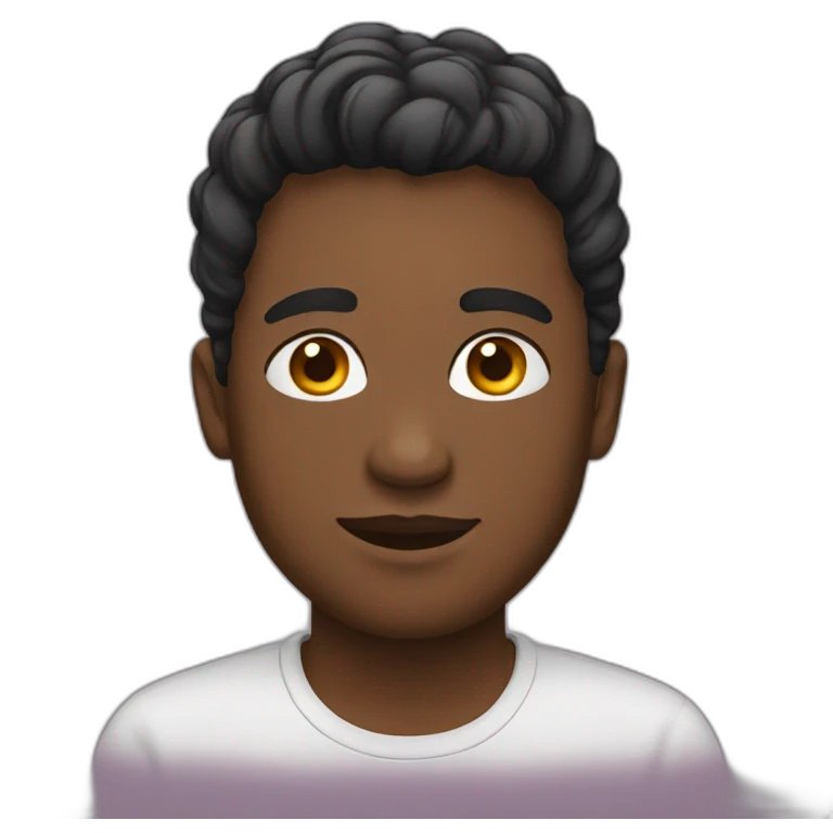 Lgbt emoji
