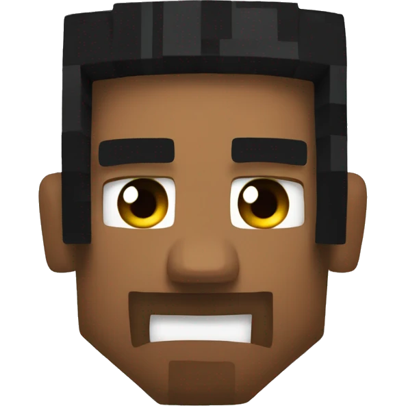minecraft emotions emoji