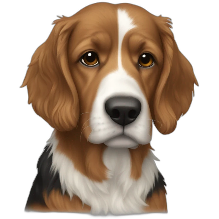 Bretagne emoji