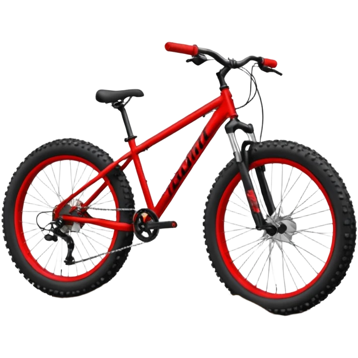 Mtb emoji