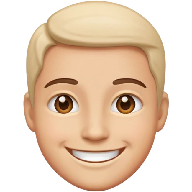 Verified  emoji