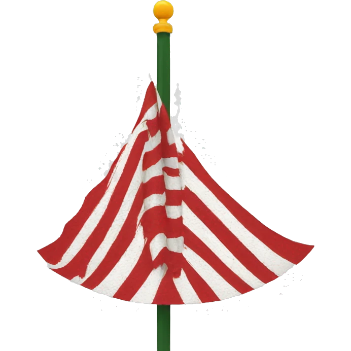 shahada flag emoji