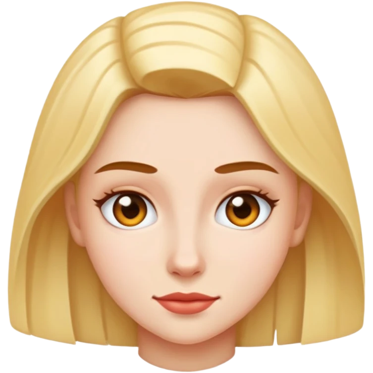 Lynn emoji