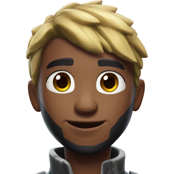 fortnite battlepass emoji