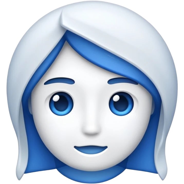 لوگو استقلال emoji