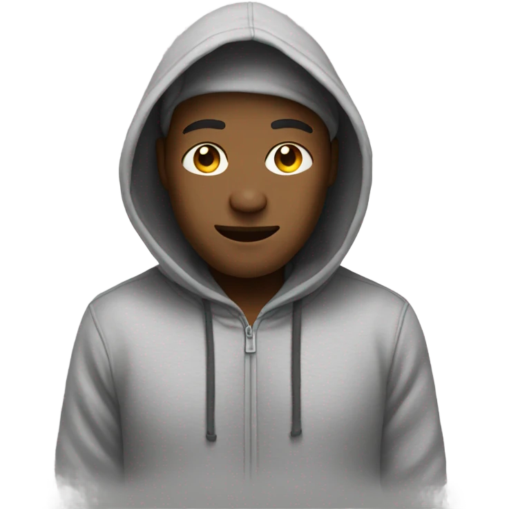 enn hetuey emoji