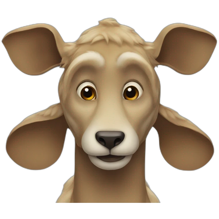 sefprian perdana emoji