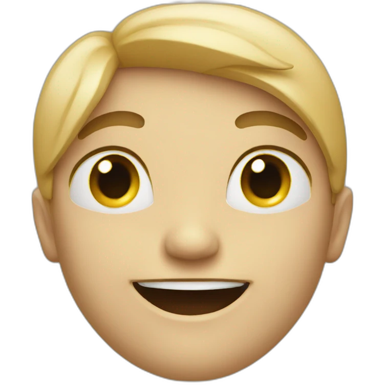 smile-psychologist emoji