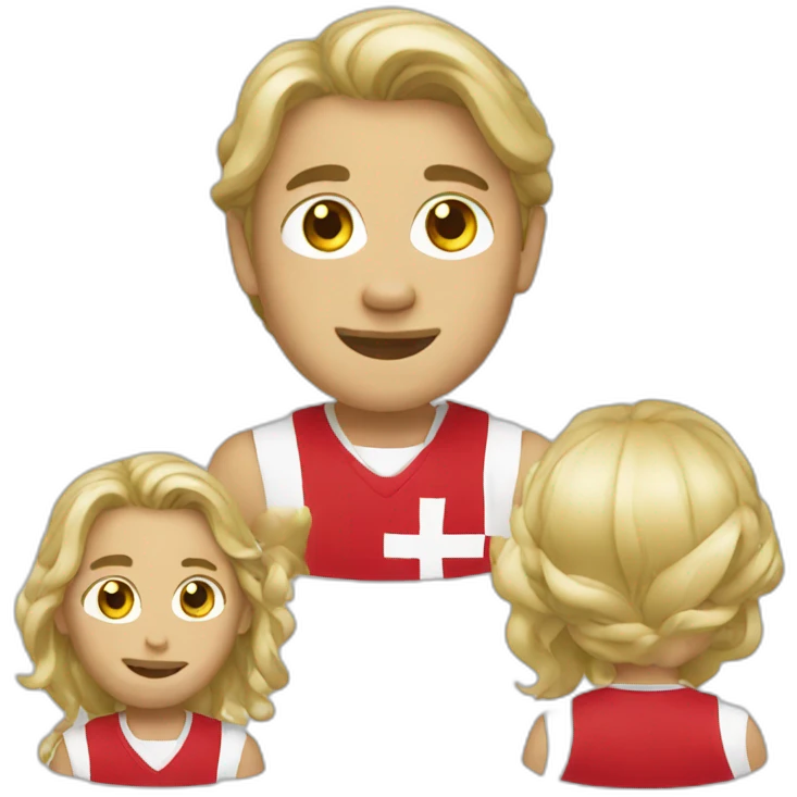 denmark emoji