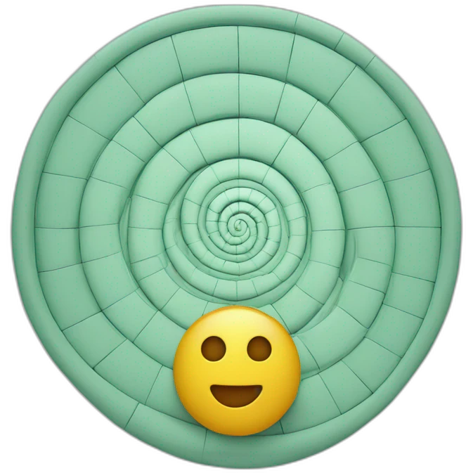 fibonacci mathematical emoji