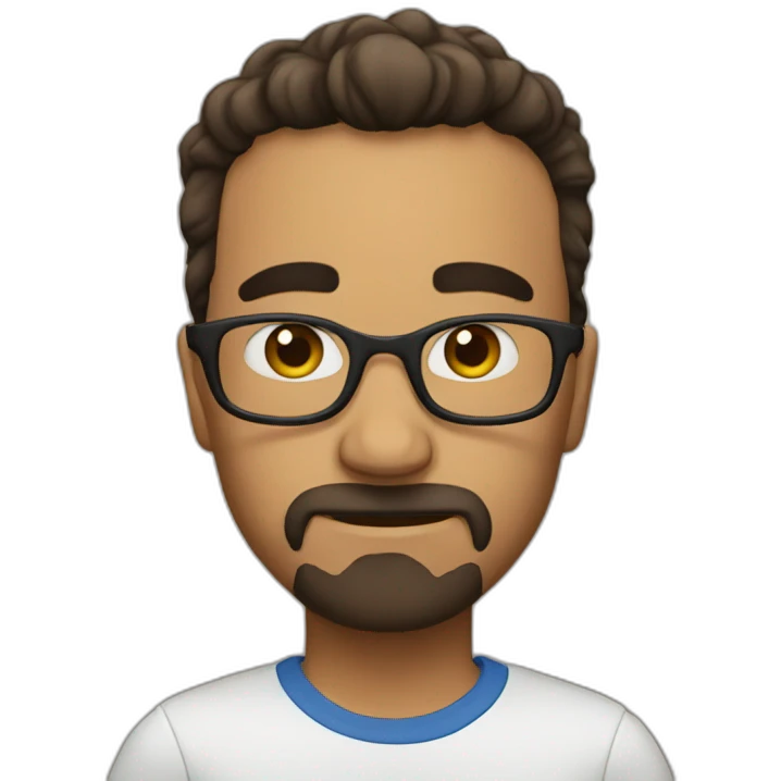 importante emoji