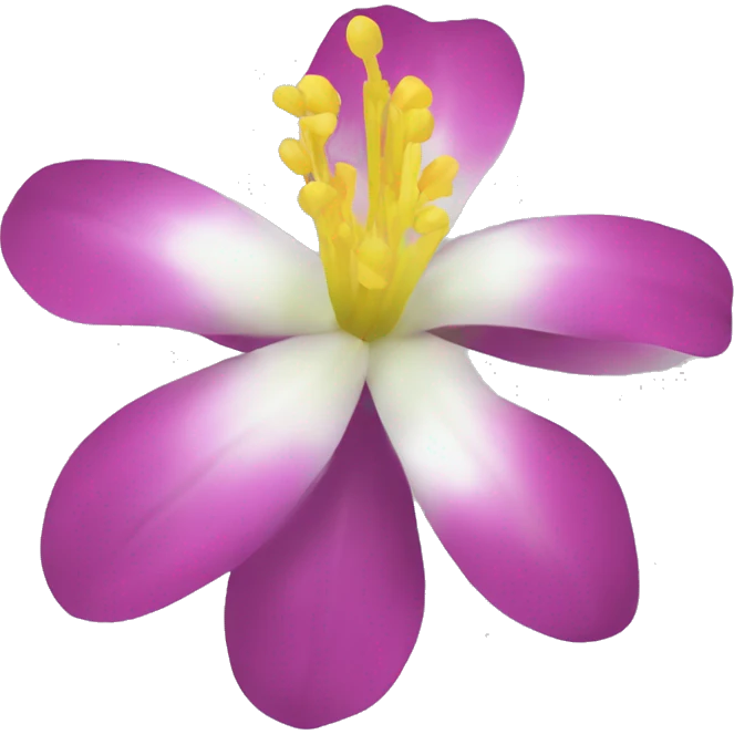 philippine flower emoji