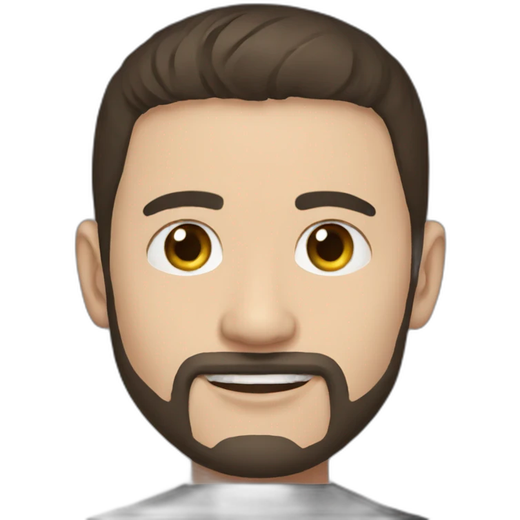 makhachev emoji