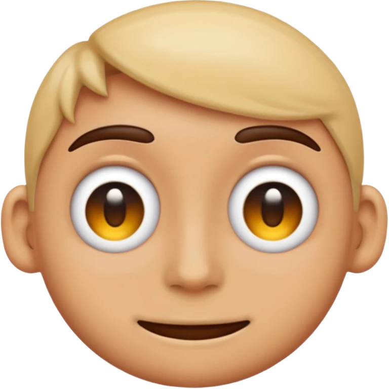 Emoji And Dizzy 😵‍💫  emoji