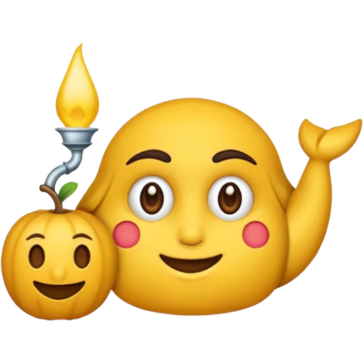 🌌🦋با ترکیب اینا ایموجی جدید بساز emoji