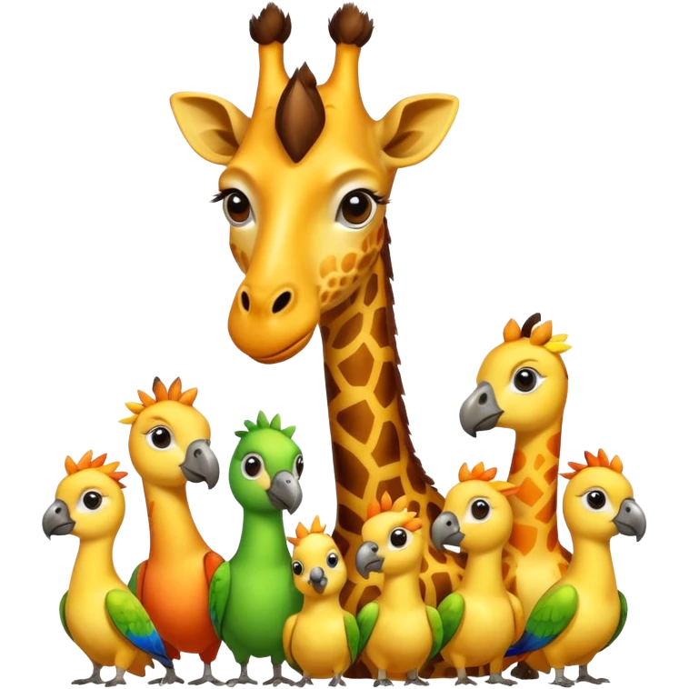 🦒🐥🐥🐥🐥🐥🐥🐥🐥🐥🐥🐥🐥🐥🐥🐥🐥🐥🐥🐥🐥🐥🐥🐥🐥🐥🐥🐥🐥🦜🦜🦜🦜🦜 emoji