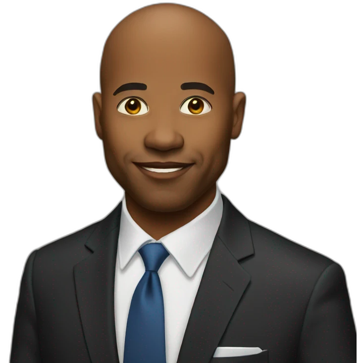 eric adams emoji