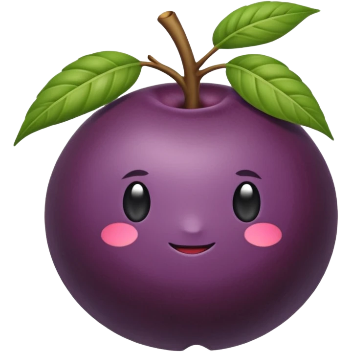 acia emoji