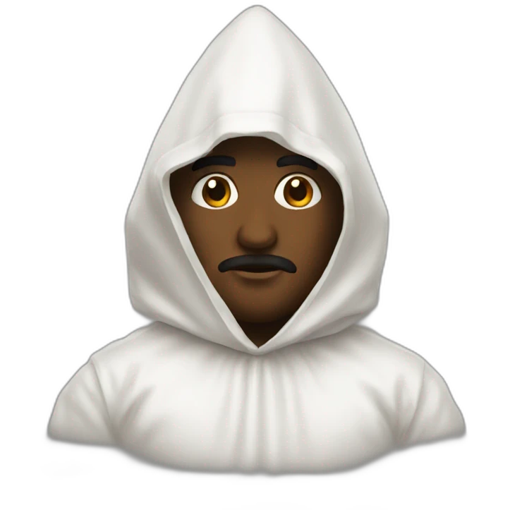kkk emoji