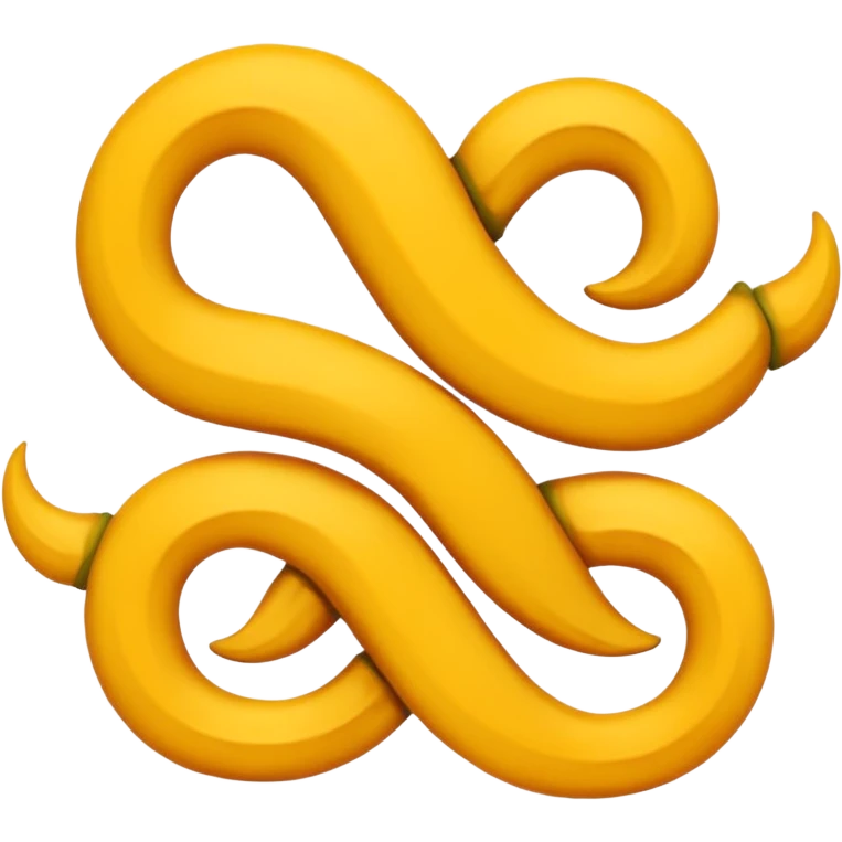 Naam Thamilar Katchi symbol emoji