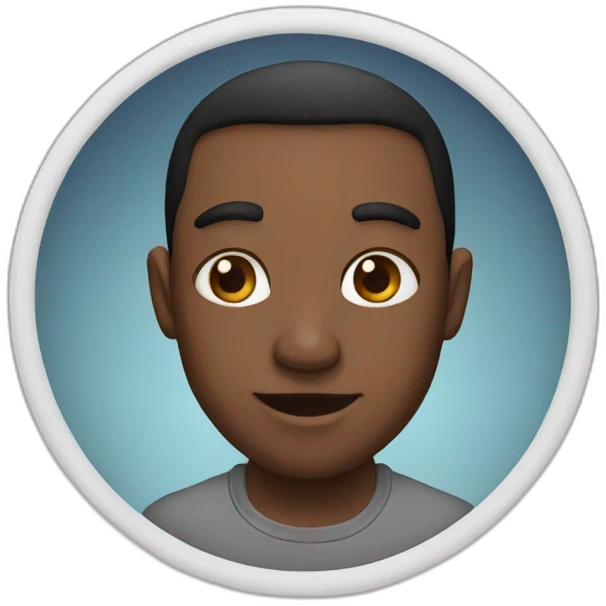 Instagram  emoji