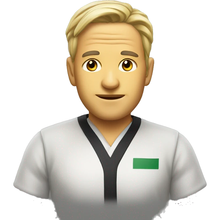 Ölfass das ausläuft emoji