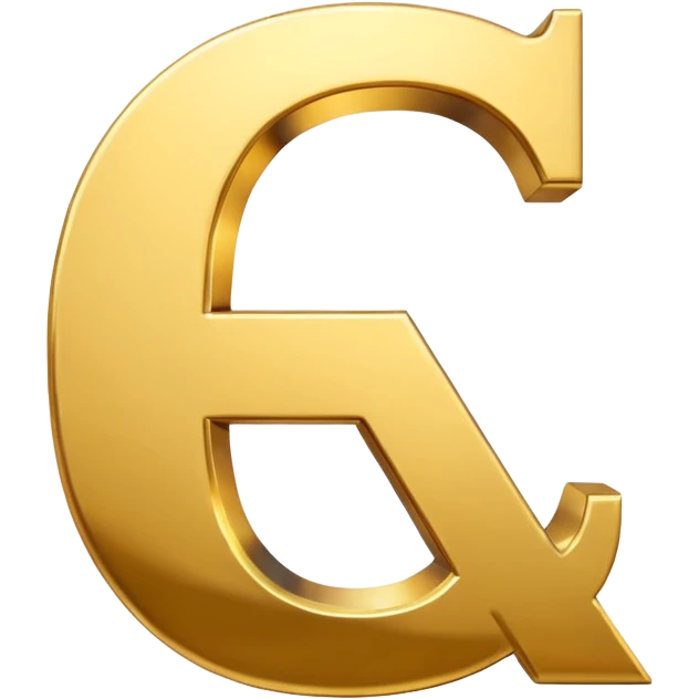 Сгенерируй эмодзи beta emoji