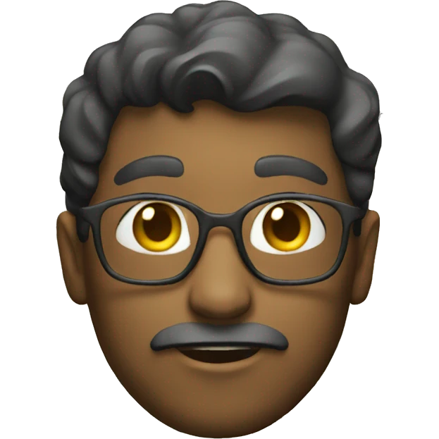math emoji