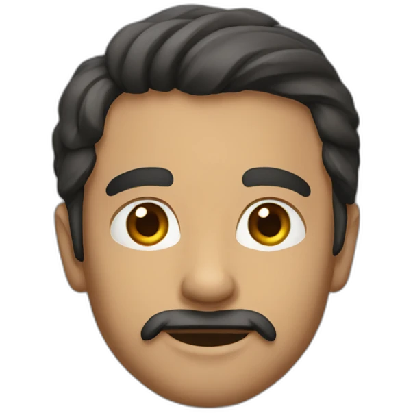 Adrihosan  emoji