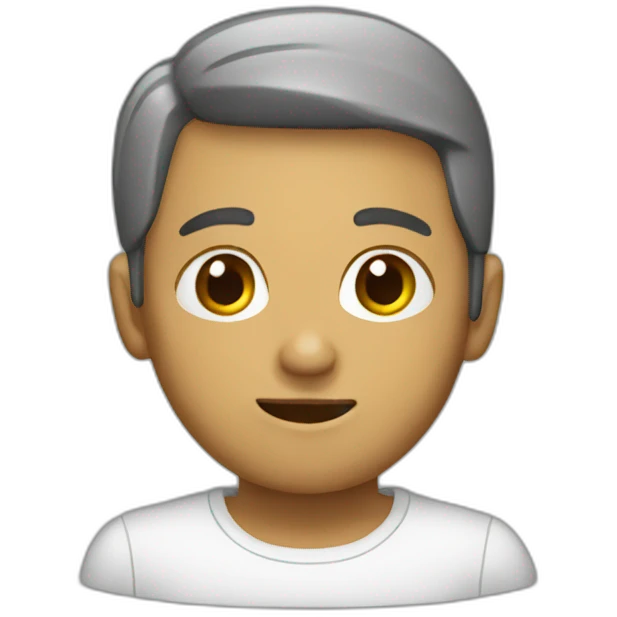 panela emoji