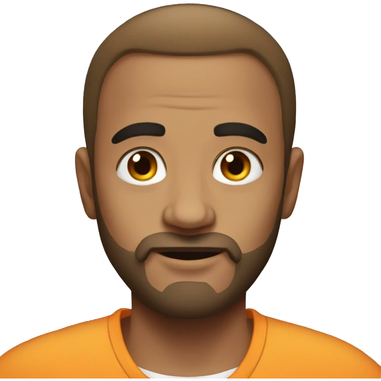 baba pro emoji