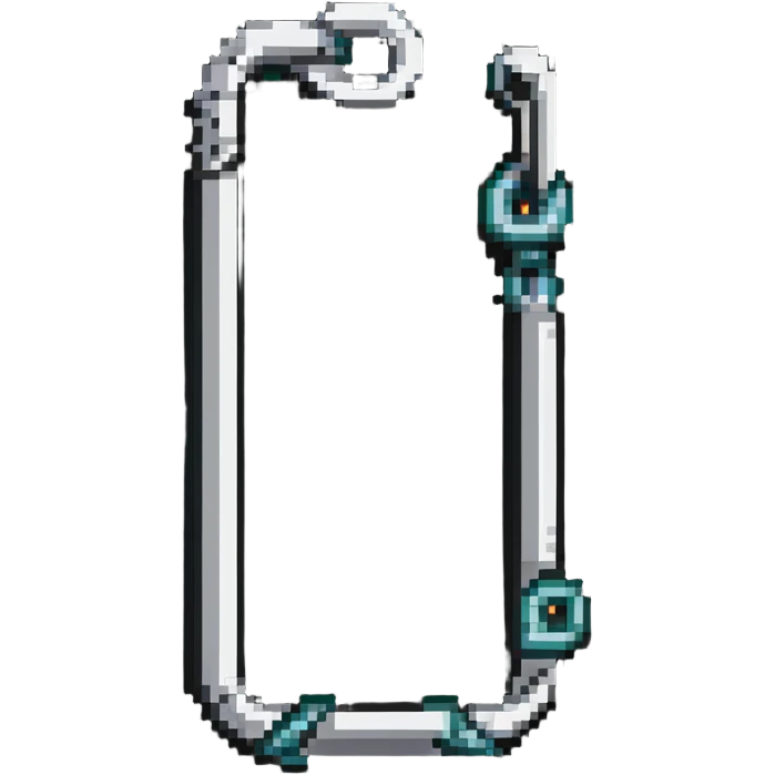 safety pin emoji