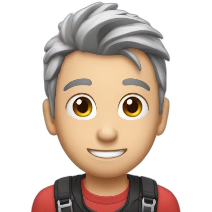 Walibi emoji