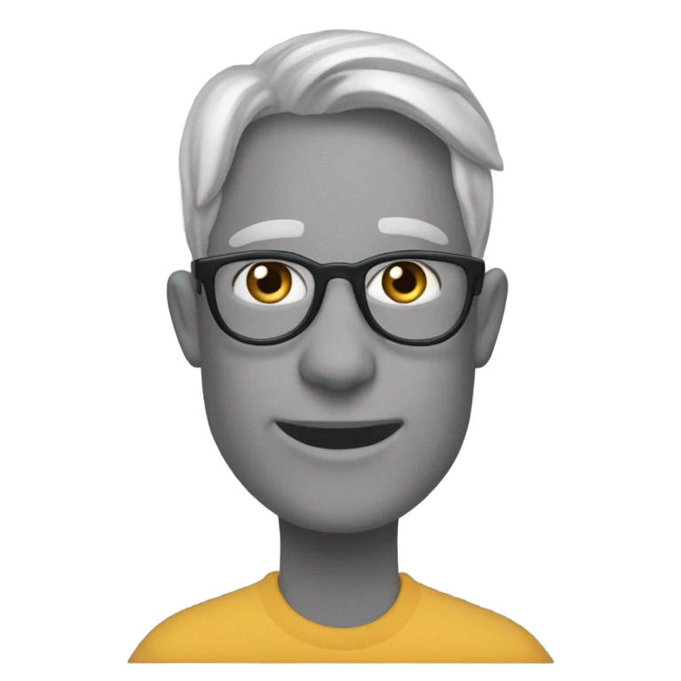 Create "MANIRAJA0707" USE THIS FORMAT "🅰️" EMOJI emoji
