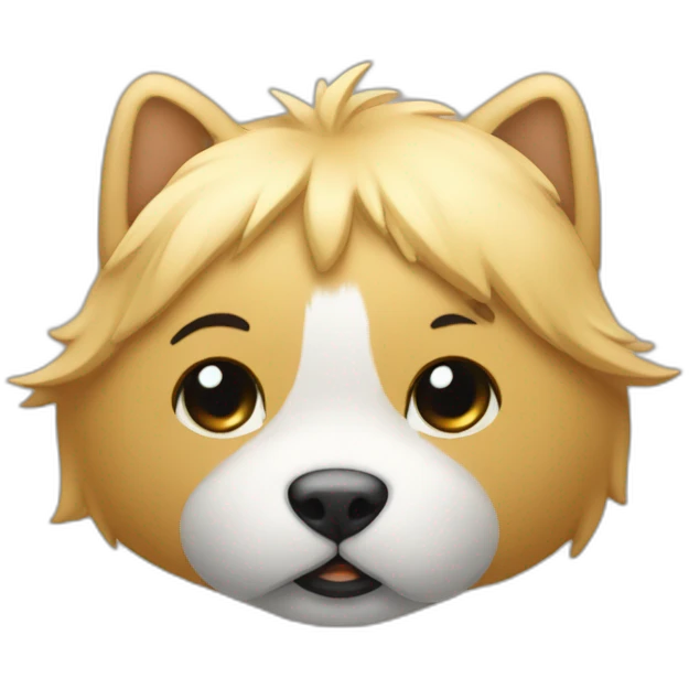 Réveil qui tape quelqu’un  emoji
