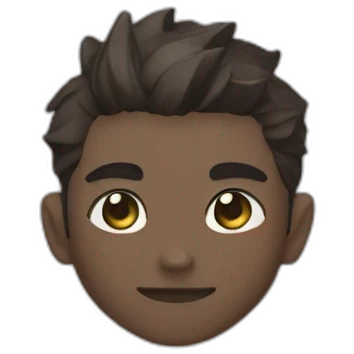 genshin emoji