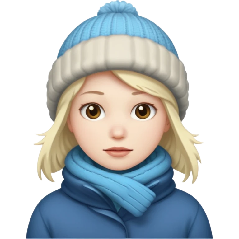 Как только температура поднимается ближе к  0 - срочно обрабатываться! emoji