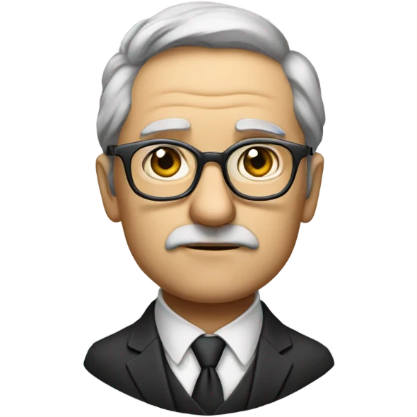 doc caro emoji
