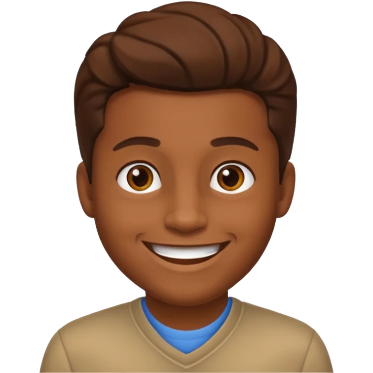 Abel Makkonen Singer  emoji