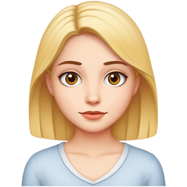 emma emoji