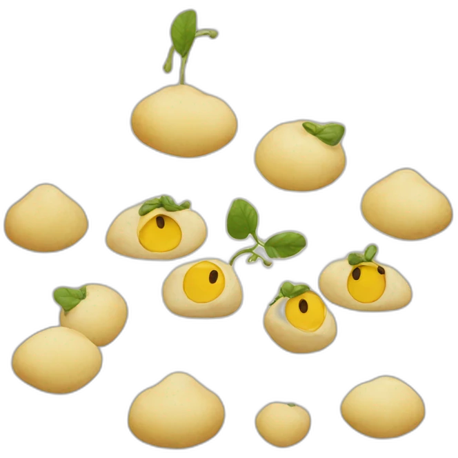 Ermitas emoji