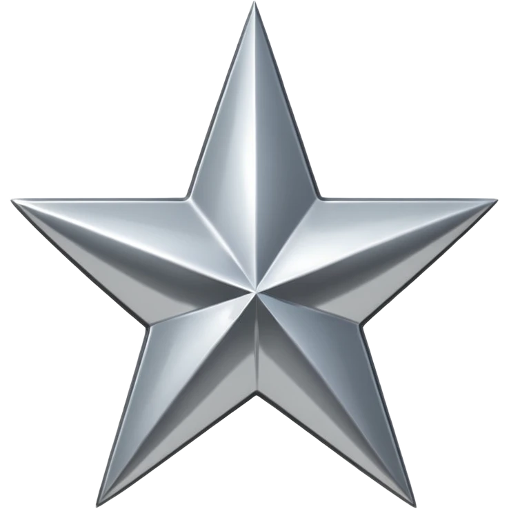 Make a Mercedes Benz logo emoji pls emoji