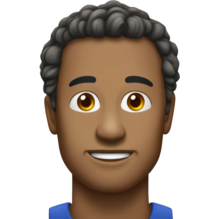 собака порода мальтийская болонка маленькая и беленькая emoji