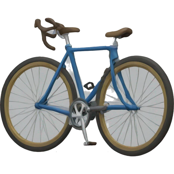 VELO emoji