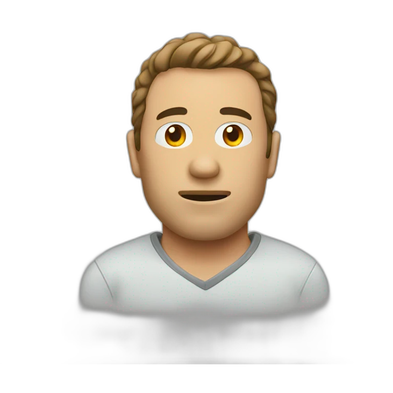 jason emoji