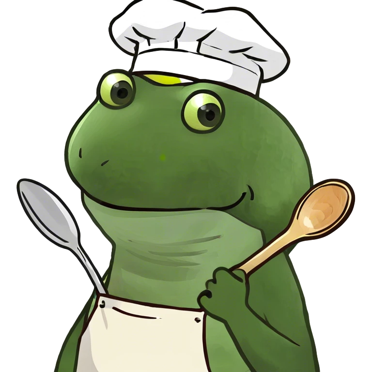 food emoji