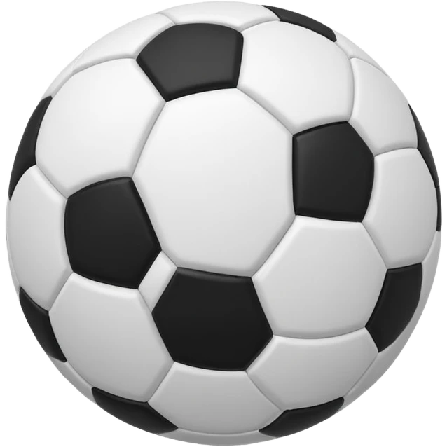 Creami un emoji del foot visto da sotto  emoji